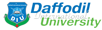 Daffodil International University